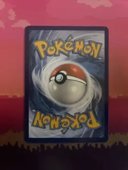 Pokemon Card Alolan Marowak Team Up Rare 64/181 Near Mint - Image 2