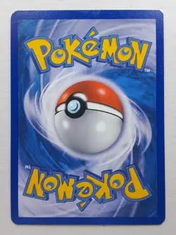 Cofagrigus 52 Holo B&W Dark Explorers Pokemon card - Image 2
