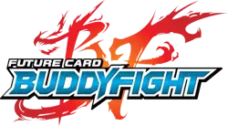 Future Card Buddyfight Constructed Deck - Danger World "Duel Golems" - Image 2