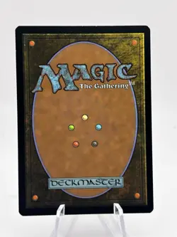 Soul Shatter 345 Foil Extended Art Zendikar Rising ZNR MTG LP - Image 2