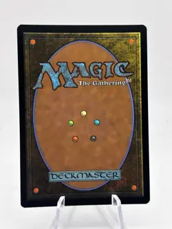 Pelakka Wurm 0720 Foil Foundations FDN MTG NM - Image 2