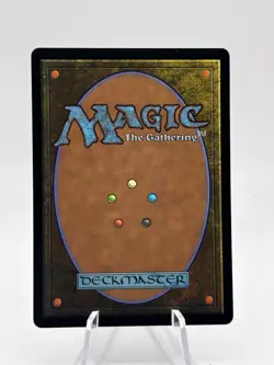 Whirlwind Denial 023/063 Strixhaven Mystical Archives STA MTG NM - Image 2