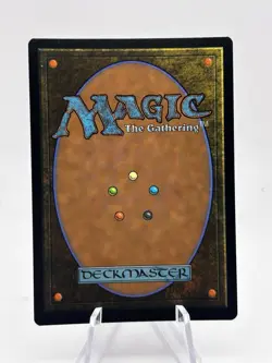 Roshan, Hidden Magister 0135 Foil Showcase UB: Assassin's Creed ACR MTG NM - Image 2