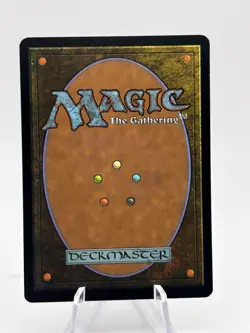 Diregraf Ghoul 97/264 Extended Art Game Day Promo MTG LP - Image 2