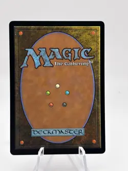 Unexplained Absence 0328 Extended Art Commander: Murders at Karlov Manor MTG NM - Image 2