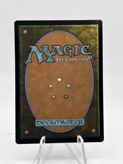 Pashalik Mons 138/254 Modern Horizons 1 MH1 MTG NM - Image 2