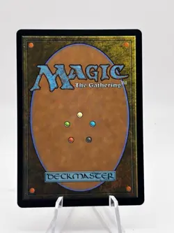 Gods Willing 007/063 Strixhaven: Mystical Archives STA MTG NM - Image 2