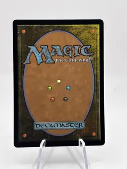 Elvish Archdruid 0219 Foil Foundations FDN MTG NM - Image 2