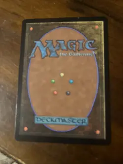 MTG Arcane Signet 1641 Foil Rovina Cai 2024 Equinox Secret Lair Artist Series NM - Image 3