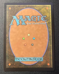 MTG Secret Rendezvous Foil - FFVII Cloud & Tifa Final Fantasy Collab U0253 JP - Image 2