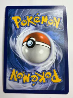 Baby Shiny Snom SV33/SV122 Ultra Rare Shining Fates Pokemon TCG Near Mint - Image 2