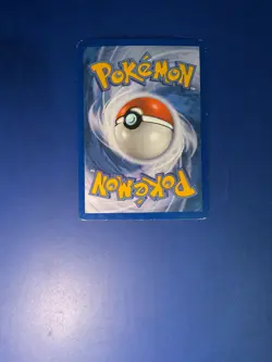 Carta Pokemon STOUTLAND 122/149 Holo Ita Confini Varcati - Image 2