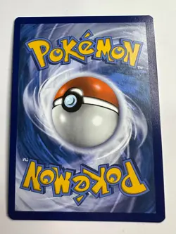 Galarian Darmanitan SV024/SV122 Baby Shiny Shining Fates Pokemon NM - Image 2