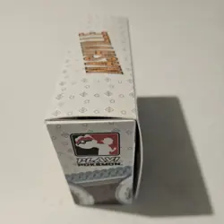 Pokemon 2018 Nashville TN World Championships Double Deck Box - Image 3