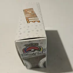 Pokemon 2018 Nashville TN World Championships Double Deck Box - Image 4