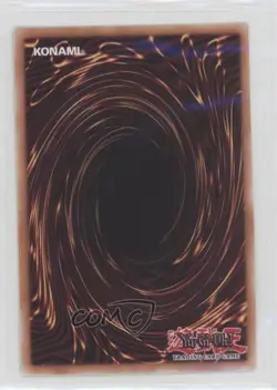 SR - Icejade Creation Kingfisher 1st Ed. YuGiOh Battle of Chaos #BACH-EN008 00jz - Image 2