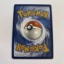 Leavanny AR 089/086 SV11W White Flare Pokemon Card Japanese Scarlet & Violet - Image 2