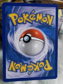 Hypnotoxic Laser - 123/135 - Plasma Storm - Uncommon Trainer - Pokemon Card NM - Image 2