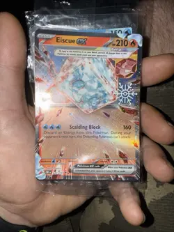 Pokemon Random Job Lot Collectible Card Set - Image 4