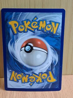 Pokemon Trading Card Game TCG Professor's Research Celebrations 023/025 2021 - Image 2