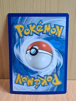 Pokemon Trading Card Game TCG Lugia Celebrations Holo 022/025 2021 - Image 2