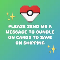 Seel 41/102 Base Set SHADOWLESS LP/NM 1999 Vintage WOTC Pokemon TCG Card - Image 3