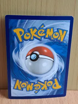 Pokemon Trading Card Game TCG Dialga Celebrations 020/025 Holo 2021 - Image 2