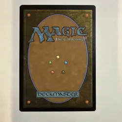 Frontier Bivouac - Tarkir: Dragonstorm TDM - 0256 - MTG Magic - Image 2