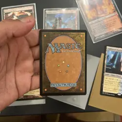 MTG Shock land bundle. Shock lands. Commander Staples. Land. Duel lands mtg - Image 4