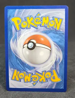 Pokemon TCG Mewtwo V-UNION Promo Set + Jumbo Sword & Shield Holo 159,160,161,162 - Image 3