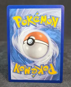 Pokemon TCG Mewtwo V-UNION Promo Set + Jumbo Sword & Shield Holo 159,160,161,162 - Image 5