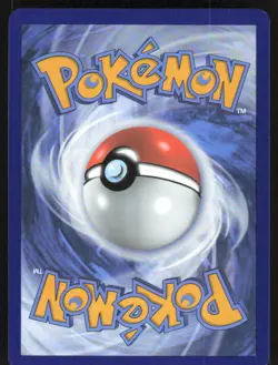 Pokemon TCG SV Promos #159/182 Ancient Booster Energy Capsule NM - Image 2