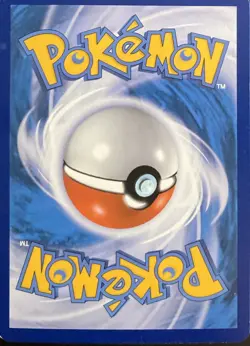 Carte Pokemon VIGOROTH 82 /111 - Image 2