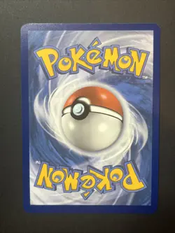 Scream Tail ex 197/167 - Full Art Rare Foil Twilight Masquerade Pokemon TCG - NM - Image 2
