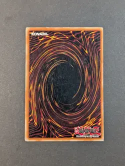 Yugioh TCG - 1x Moon Envoy - MDP2-EN019 - LP - Limited Edition - Common 2012 - Image 2