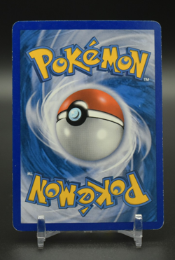 Sableye 22/108 EX Power Keepers Stamped Holo Pokemon Card Nintendo 2007 - Image 2