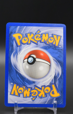 Pokemon Card - Zubat Team Rocket Returns 82/109 Reverse Holo Stamped - Image 2