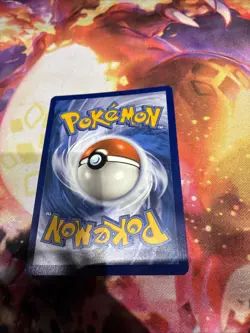 Galarian Articuno SWSH282 Holo Rare Black Star Promo Pokémon TCG Card - NM/M - Image 4