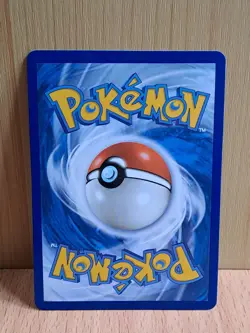 Pokemon Trading Card Game TCG Tsareena Sun & Moon SM56 Black Star Promo 2017 - Image 2
