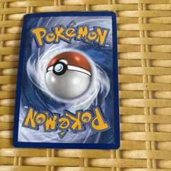043/091 Houndstone : Rare Card : Trick or Trade 2024 : Pokemon TCG - Image 2