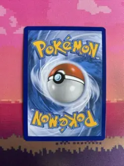 Pokemon Card Arctozolt Darkness Ablaze Holo Rare 066/189 Near Mint - Image 2