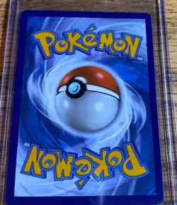 Sewaddle (009/264) [Sword & Shield: Fusion Strike] Pokemon Collectors Card - Image 2