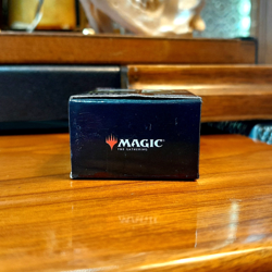 World's Smallest Magic The Gathering Deck - Vraska, Duel Decks - 60 Card Deck - Image 5