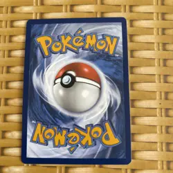 156/182 Taillow : (Reverse Holo) Card :Destined Rivals :Pokemon TCG - Image 2