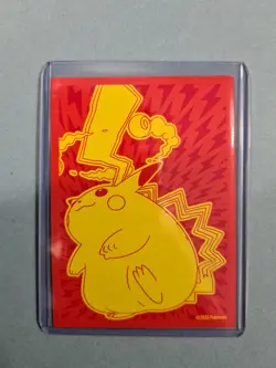 Pokemon Card Charizard Vivid Voltage Reverse Holo Rare 025/185 Mint Condition - Image 4