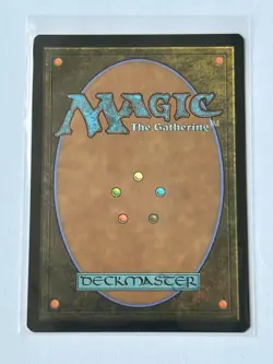 Dol Amroth - M 0369 - Foil - MTG - Multi Buy Offer - Image 3