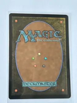 Sauron, the Dark Lord - M 0329 - Foil - MTG - Multi Buy Offer - Image 3