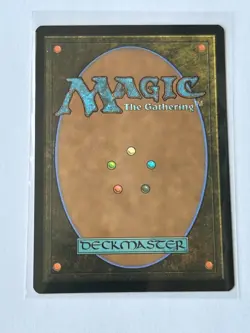 Three Rings for the Elven-Kings - M 0352 - Non Foil - MTG - Multi Buy Offer - Image 2
