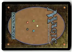 Avatar of the Resolute Dragons of Tarkir Regular MTG - Image 2