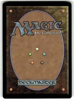 Urza's Incubator Commander 2015 Regular MTG NM - Image 2